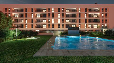 Foto 2 de Pis en venda a Plaça de Les Melies, 4, Centre, Barcelona