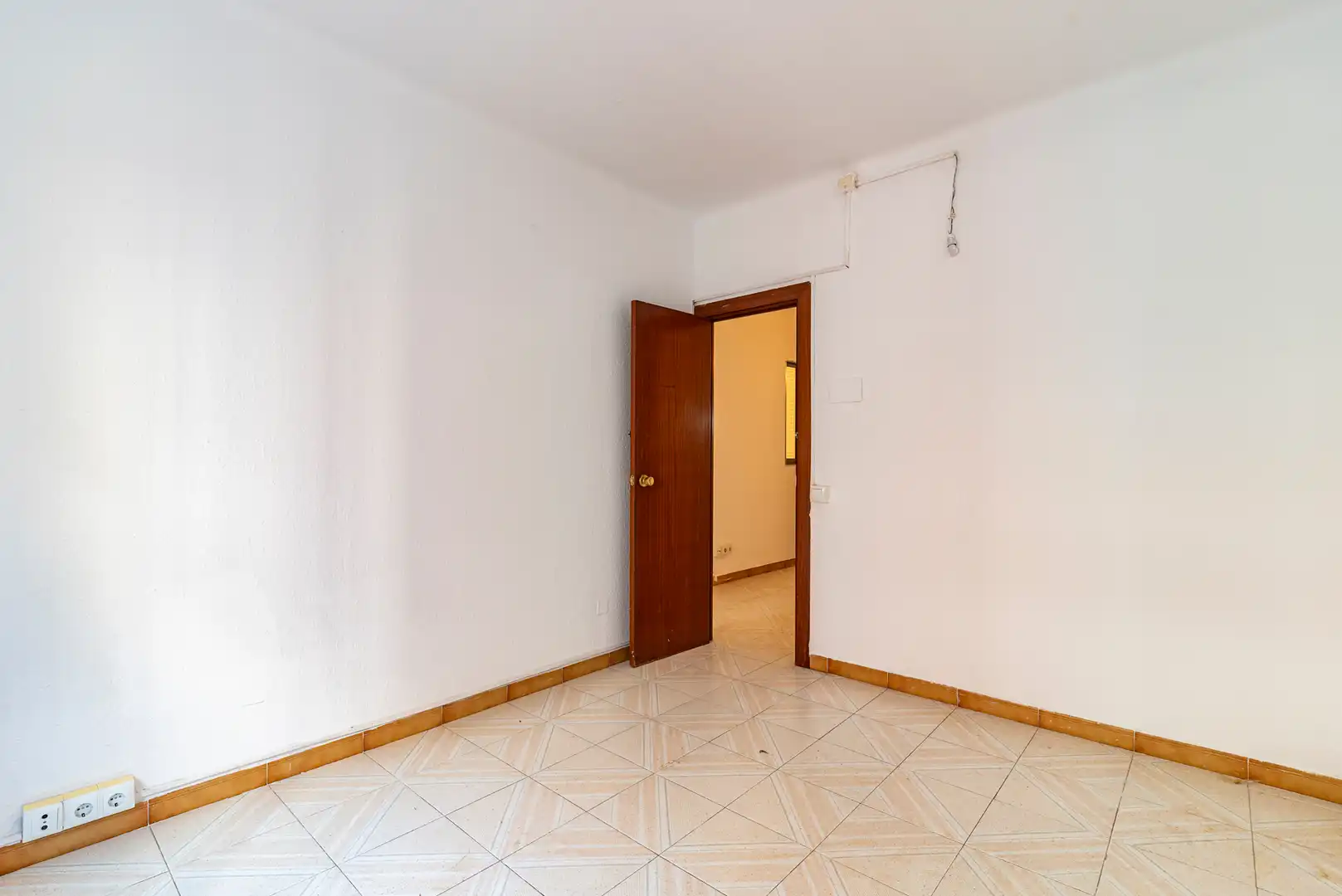 Wohnung zum Verkauf in Collblanc - La Torrassa, imagen 21