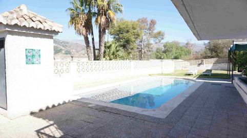 Photo 4 of House or chalet for sale in Calle Raíces, 1, Velilla - Velilla Taramay, Almuñécar