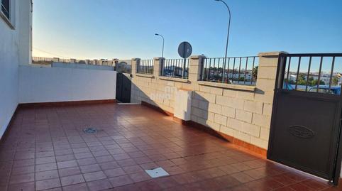 Foto 5 de Casa o xalet en venda a Cartaya, Huelva