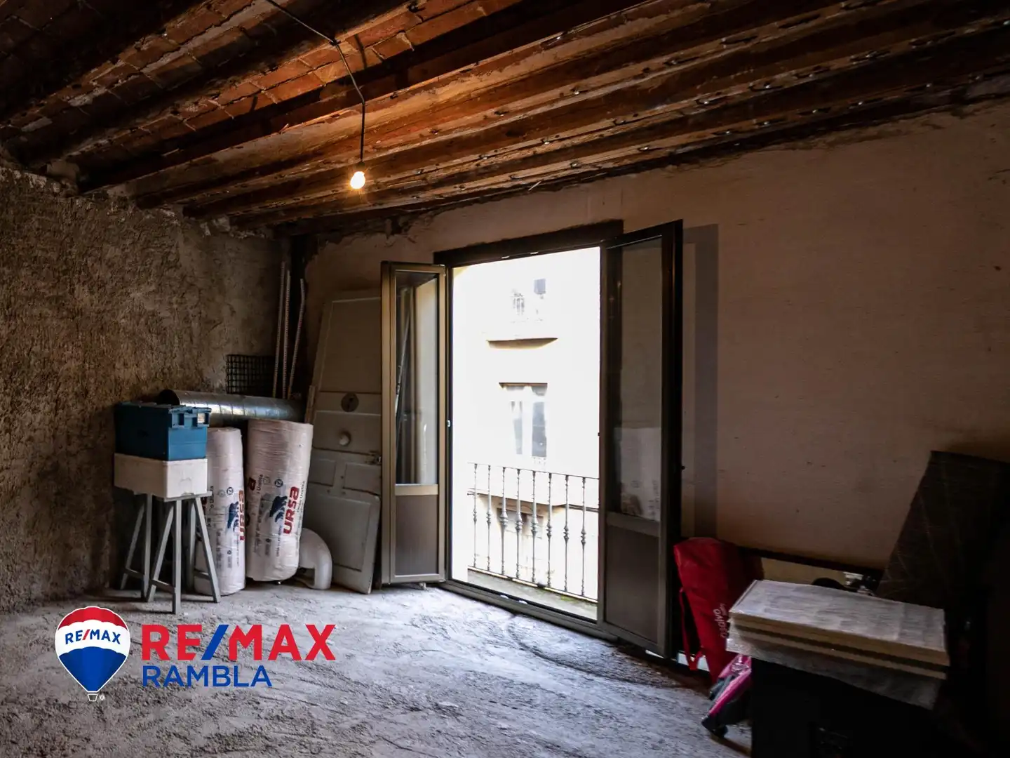 Residencial en venta en Centre, imagen 45