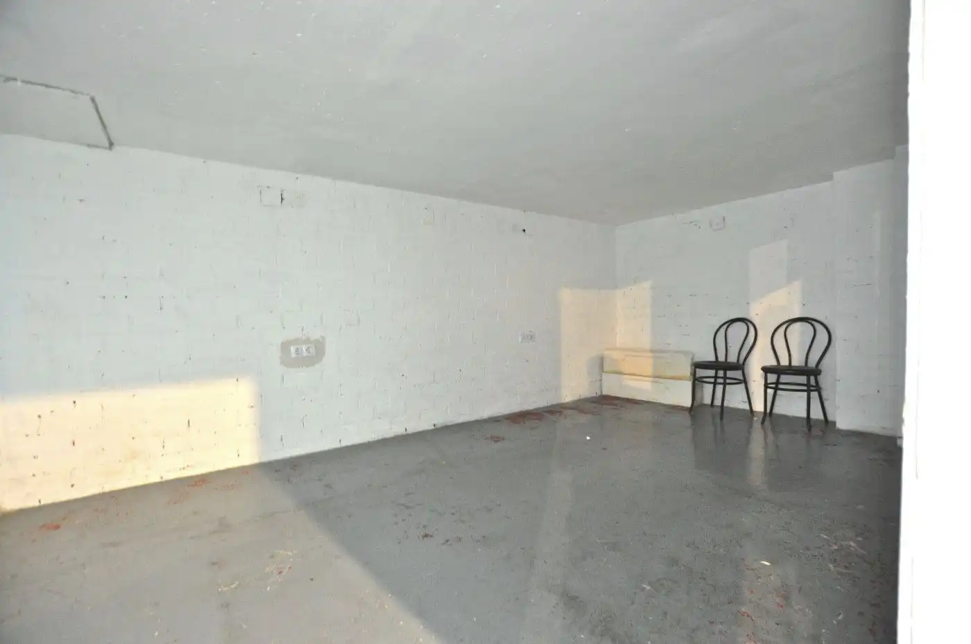 Gewerbefläche zur Miete in Carrer del Ceramista Ros 18, imagen 55