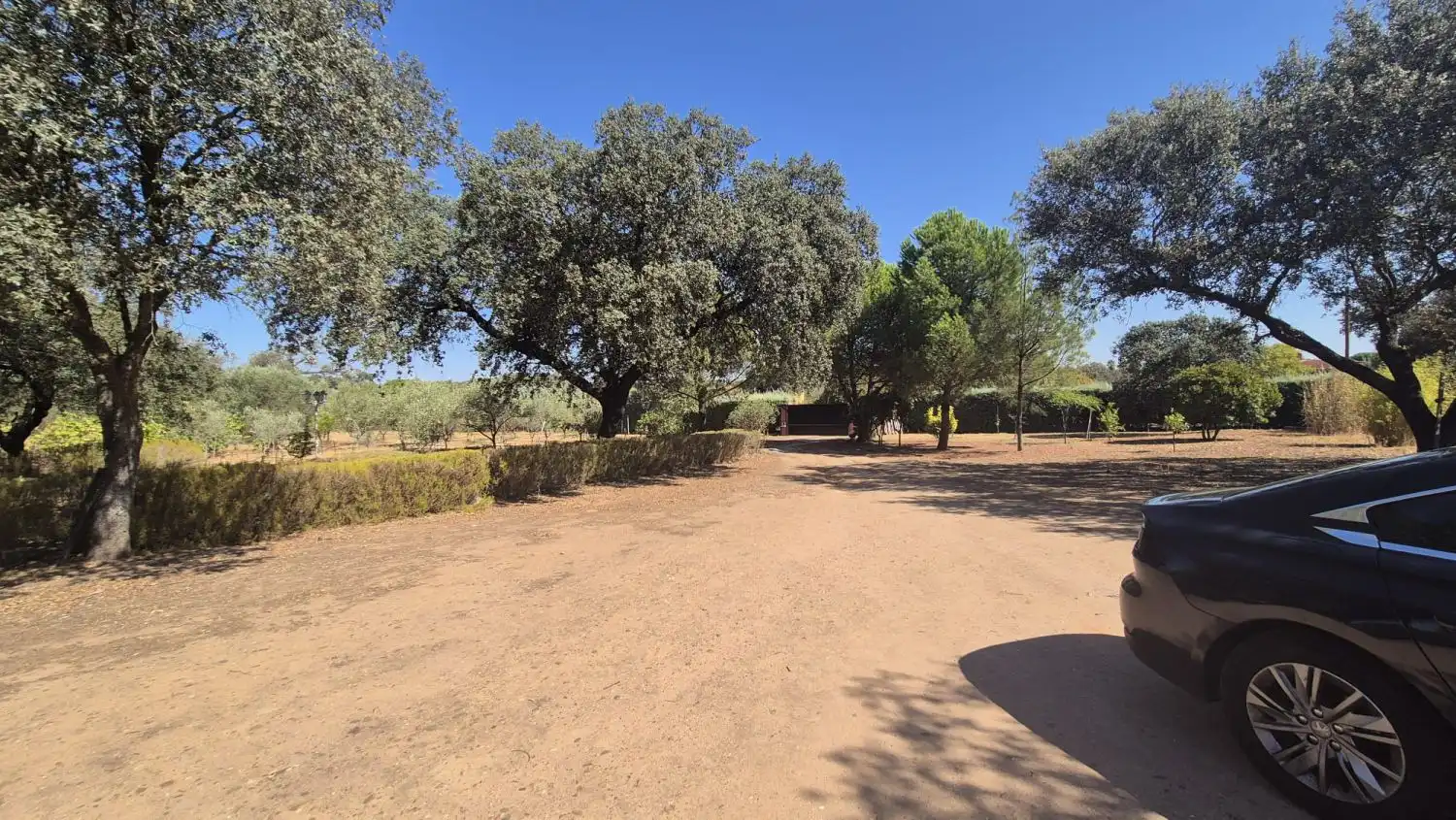 Detached house for sale in Carretera de Sevilla - Los Montitos, imagen 4