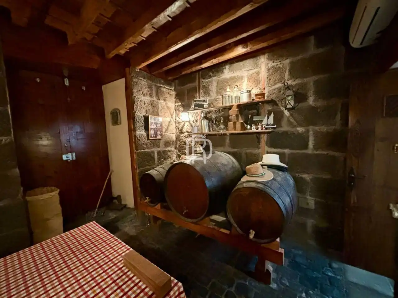 Casa o chalet en venta en Puerto de la Cruz con Aire acondicionado, Calefacción y Jardín privado