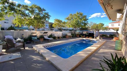 Photo 5 of House or chalet for sale in Paseo Los Olivos, Haygon - Universidad, San Vicente del Raspeig / Sant Vicent del Raspeig