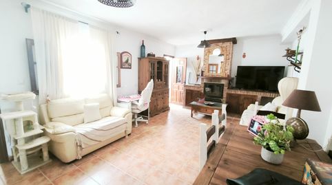 Foto 3 de Casa o xalet en venda a San Roque Pueblo, San Roque