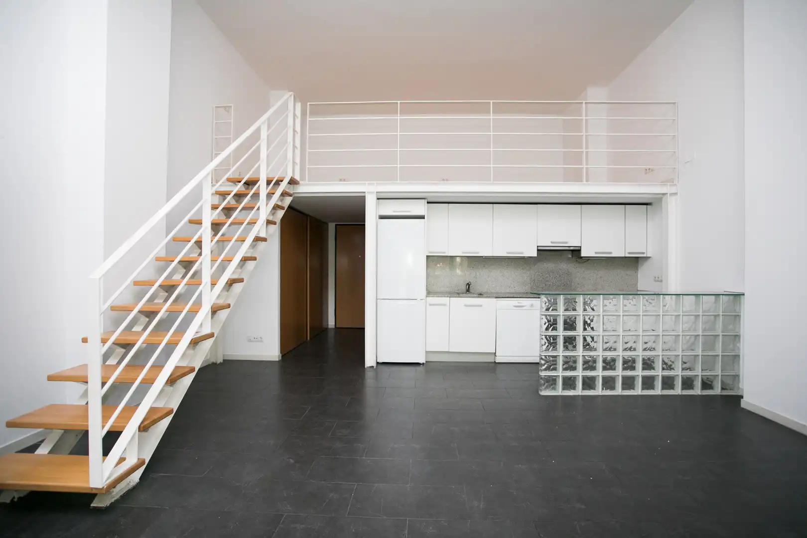 Estudio en venta en Sant Antoni