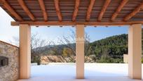 Terrace of House or chalet for sale in Alaró  with Air Conditioner, Private garden and Terrace