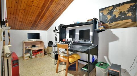 Foto 3 de Casa o chalet en venta en Calle Dalt, Matadepera, Barcelona