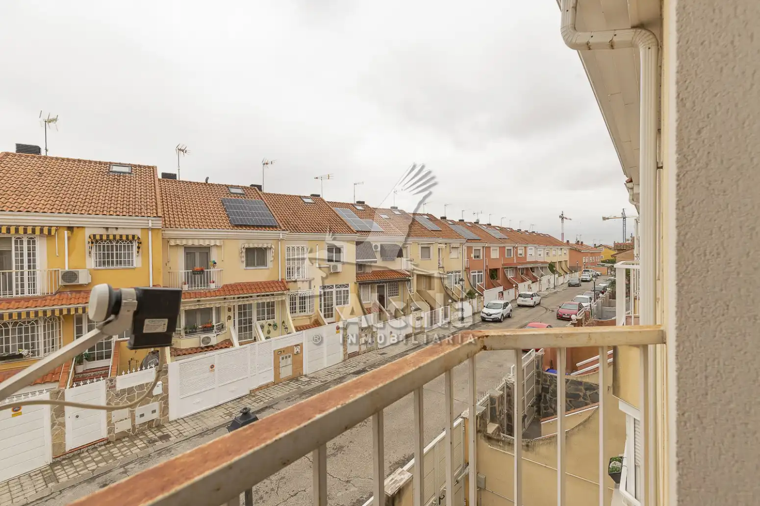 Maison à vendre à Camarma de Esteruelas, imagen 50