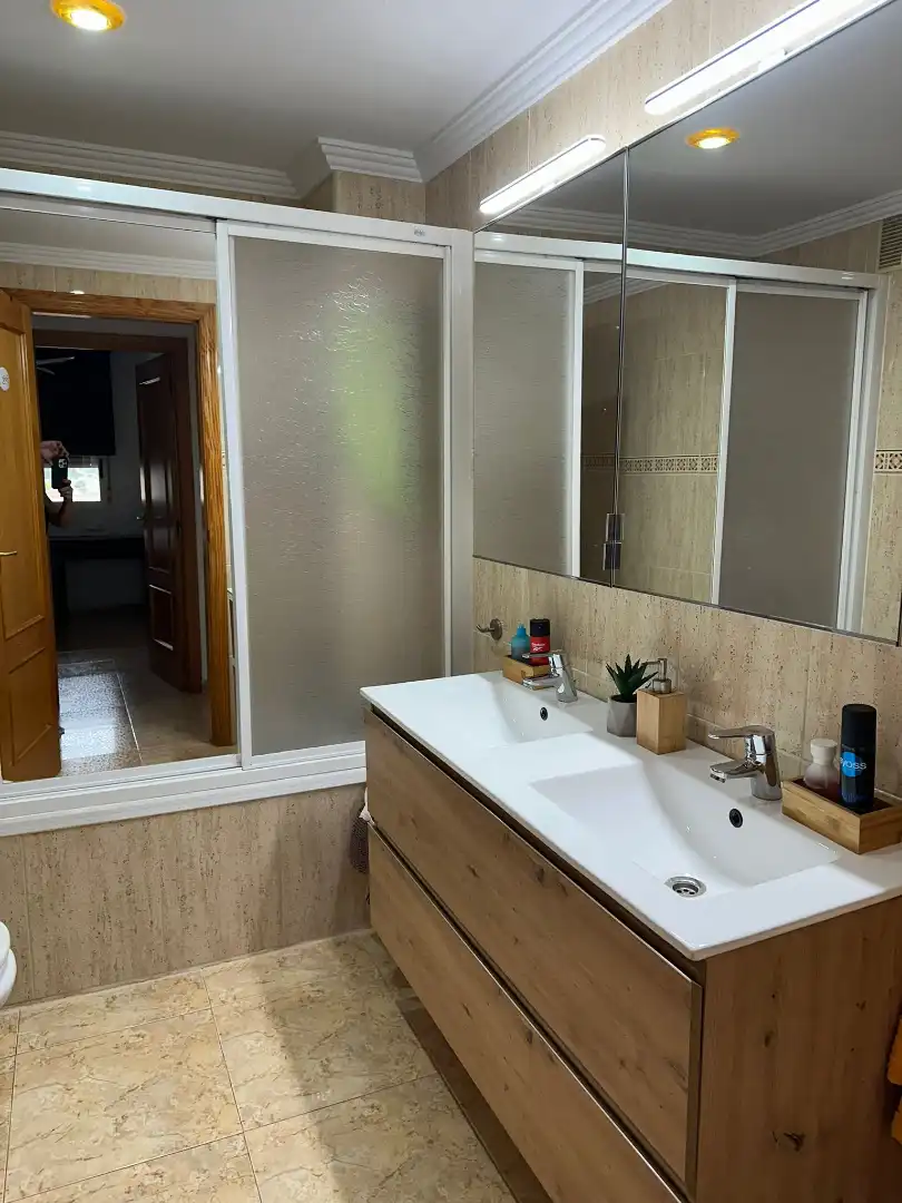 Appartement avec ascenseur à vendre à Carrer de Tomàs Mancisidor, imagen 23