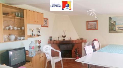 Photo 2 of House or chalet for sale in Calle Hiedra, Puente del Congosto, Salamanca