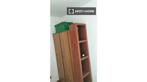 Photo 3 of Flat for rent in Sant Andreu de Palomar, Barcelona Capital