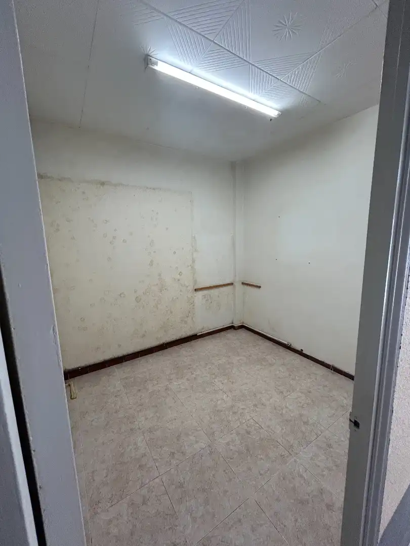 Local en venta en Malgrat de Mar
