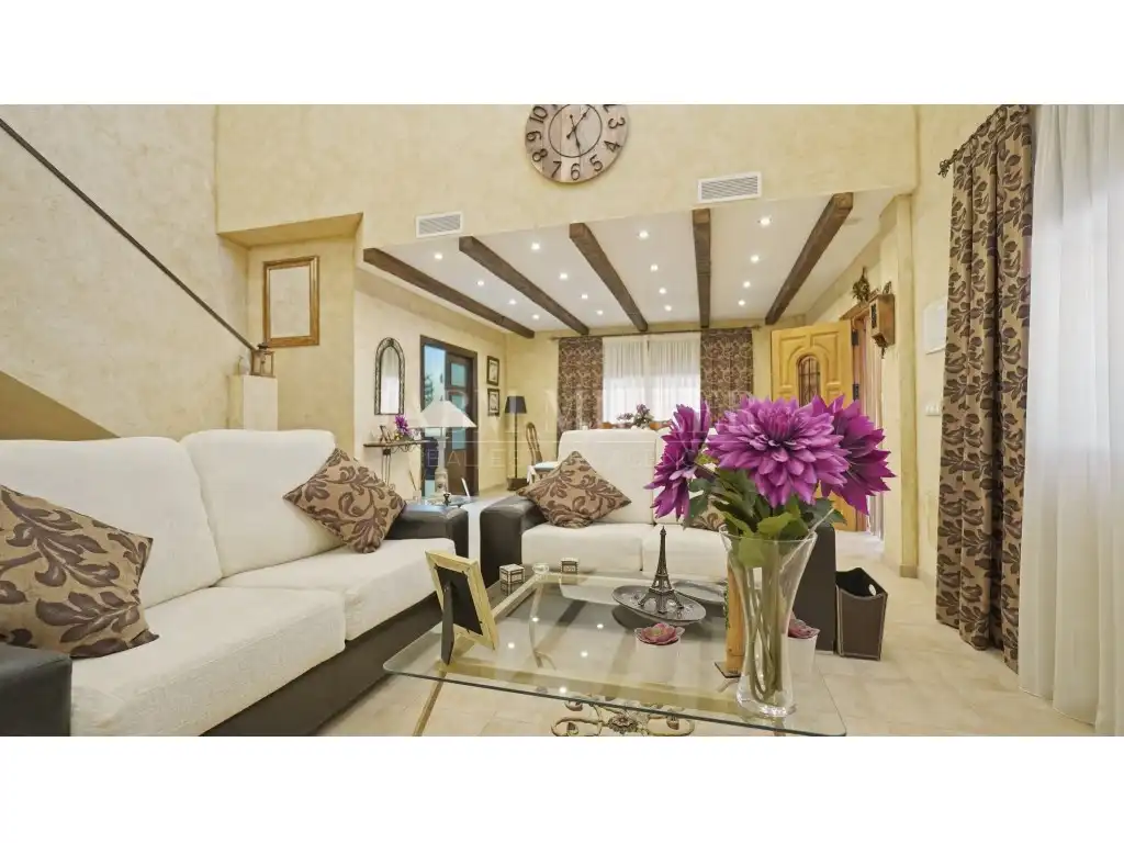 Maison avec jardin à vendre à Dolores, imagen 19