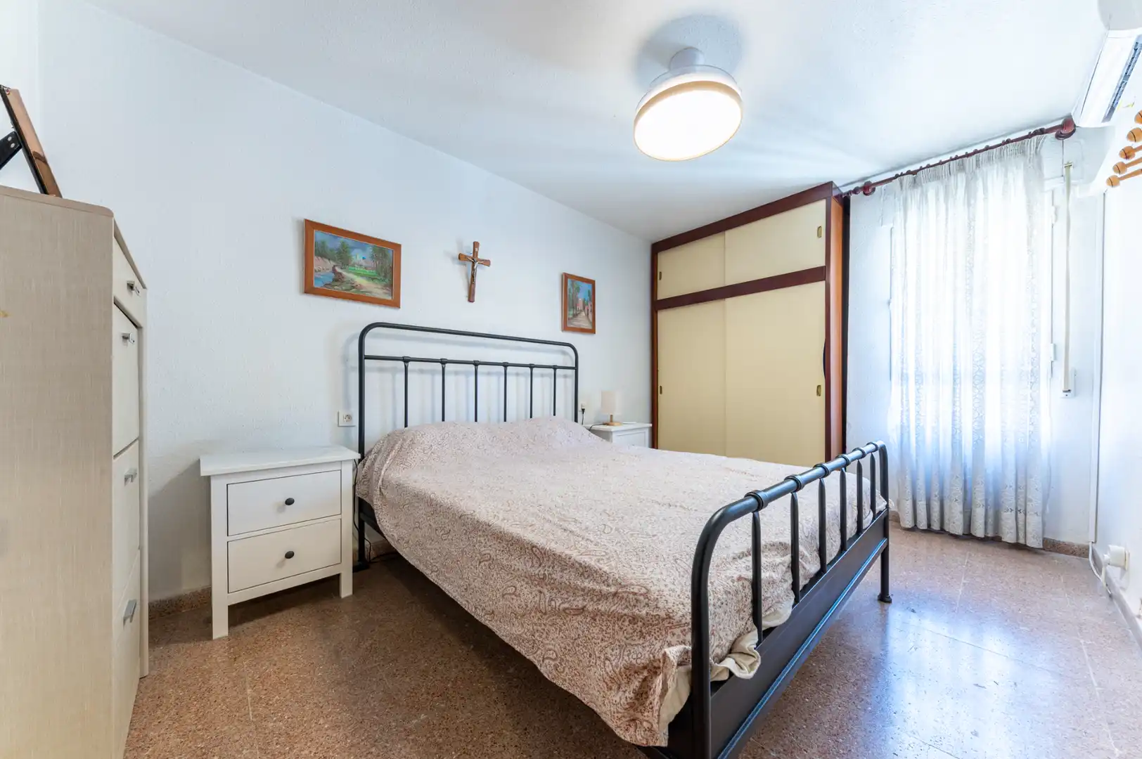 Adosado en venta en Avenida de Santa Pola, imagen 9