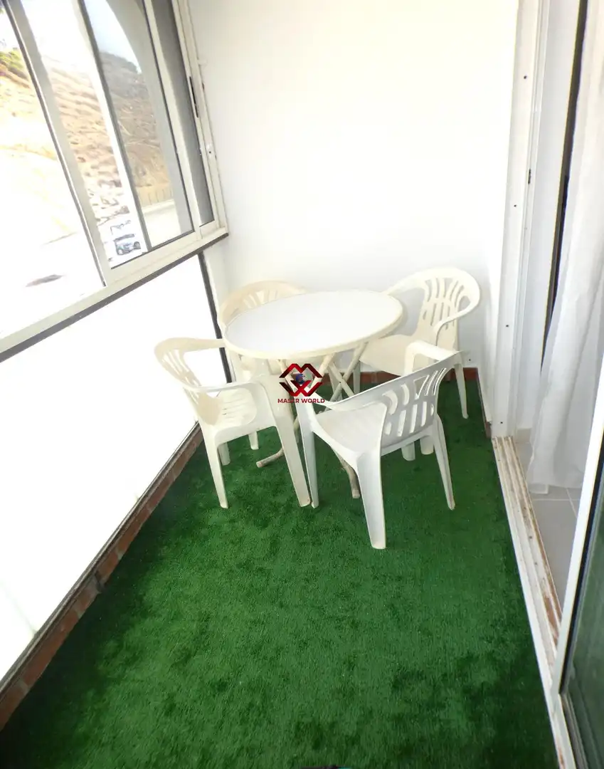 Apartamento con piscina en venta en Calle Calle Sierra de la Pila, imagen 8