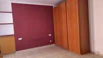 Bedroom of Flat for sale in  Barcelona Capital