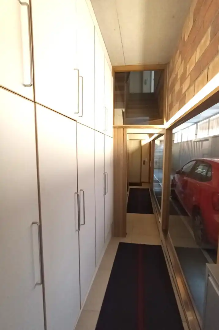 Houses for sale in Mataró  with Air Conditioner, Heating and Terrace