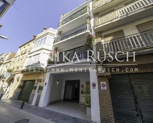 Building for sale in Calella