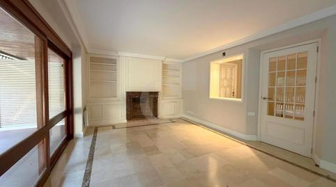 Foto 4 de Pis de lloguer a Rocafort, Valencia