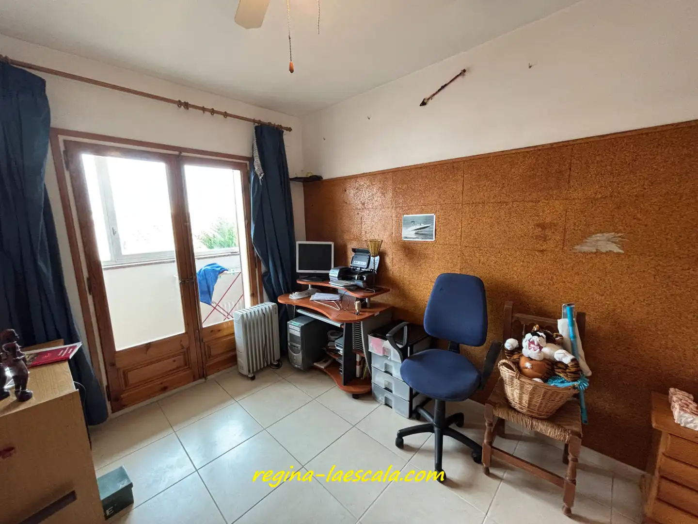 Casa a schiera in vendita a Carrer l'Estartit, imagen 34
