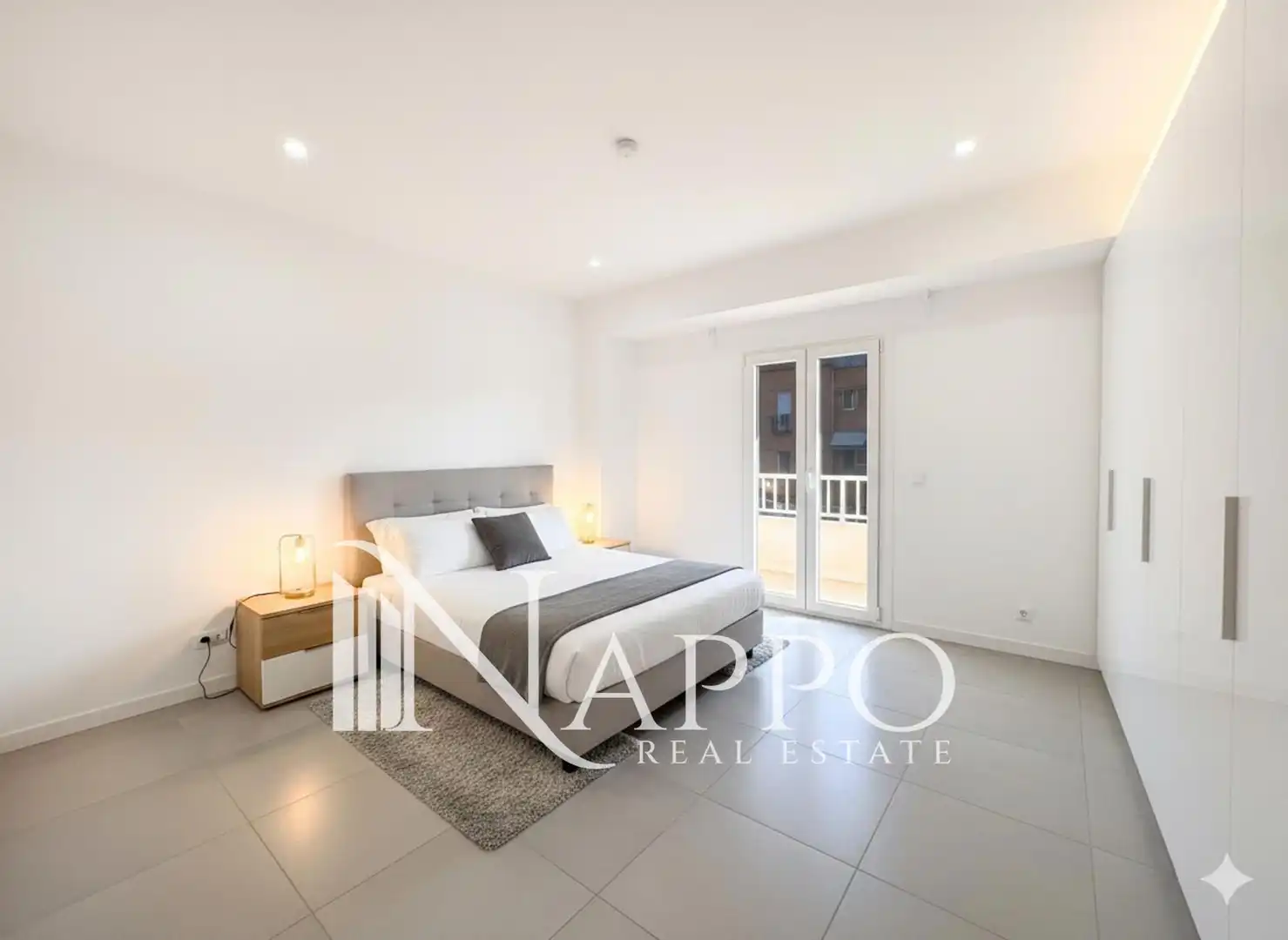 Habitación de Piso en venta en  Palma de Mallorca con Aire acondicionado y Terraza