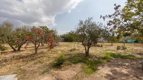 Foto 3 de Finca rústica en venta en Avenida Avenida de Secanillo, Peligros, Granada