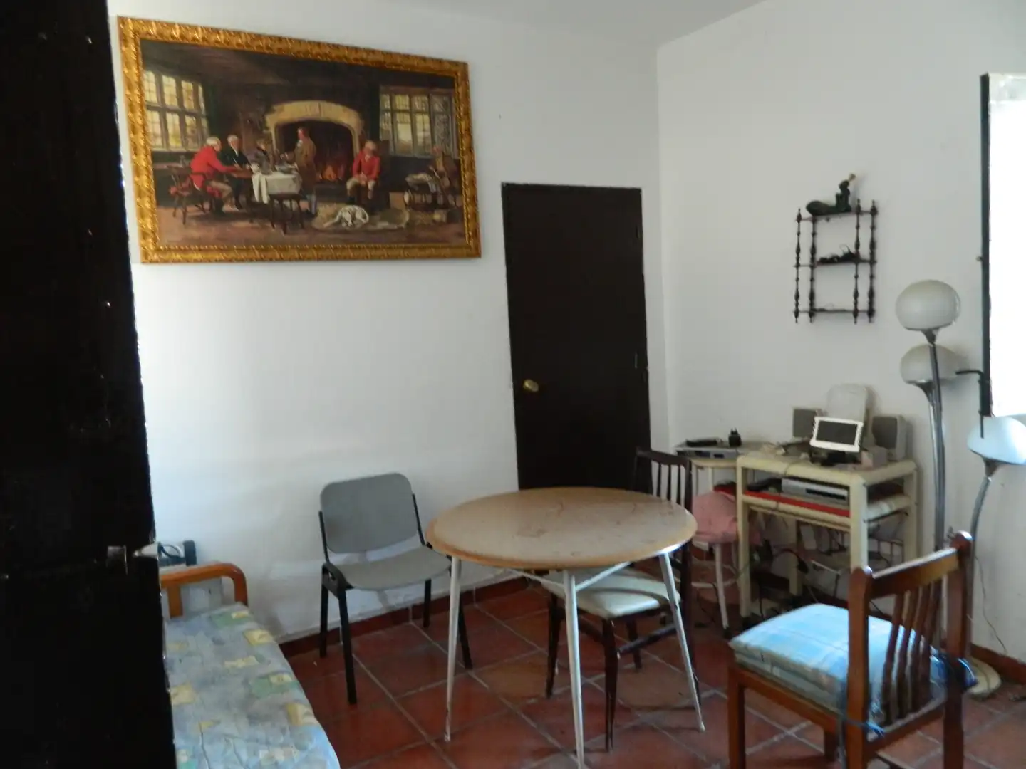 Rural land for sale in La Hispanidad - Verdeluz, imagen 24