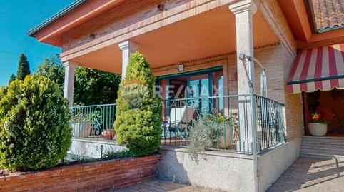 Photo 4 of House or chalet for sale in Piñeiro, 13a, Gondomar, Pontevedra