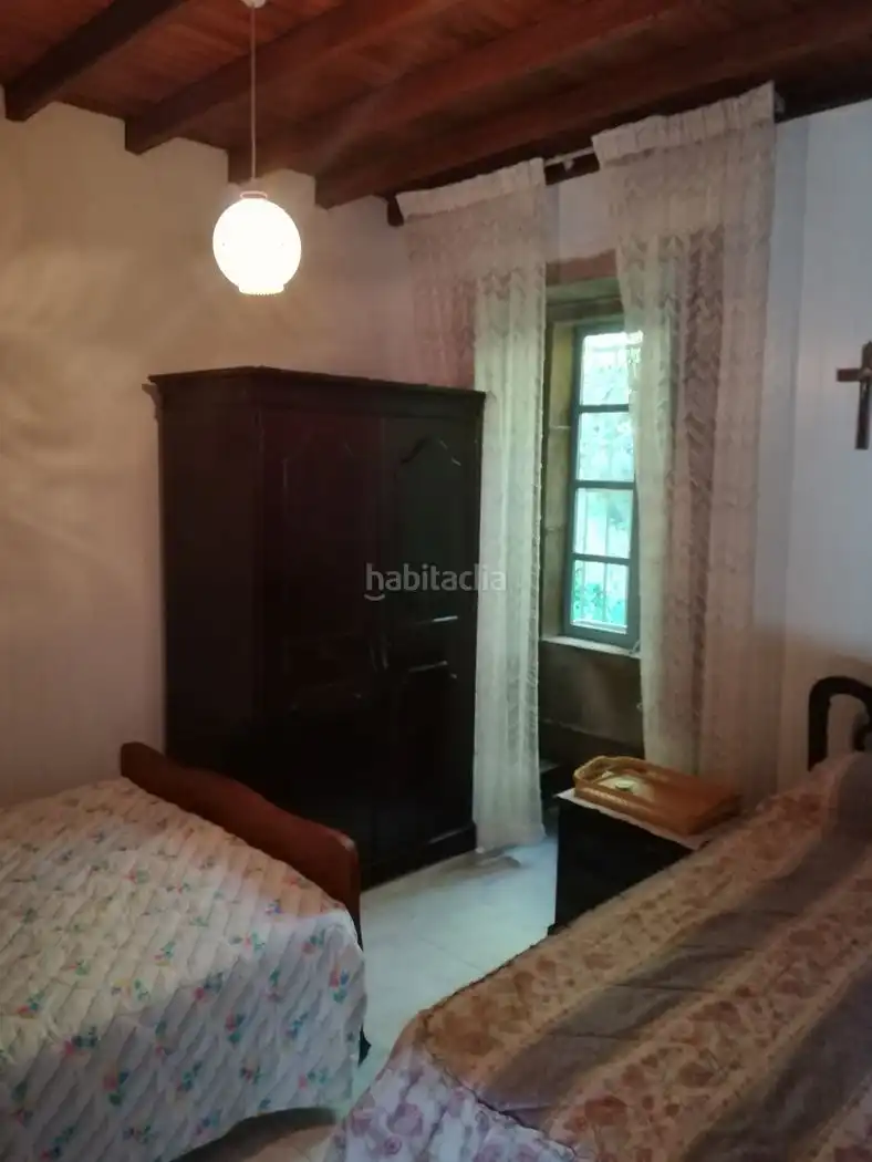 Casa con giardino in vendita a Lugar Cando Arriba 11, imagen 11