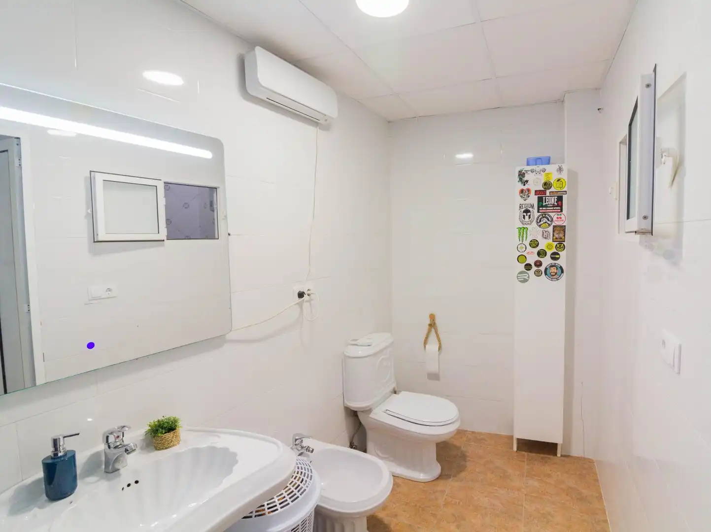 Casa in vendita a Callosa de Segura, imagen 17