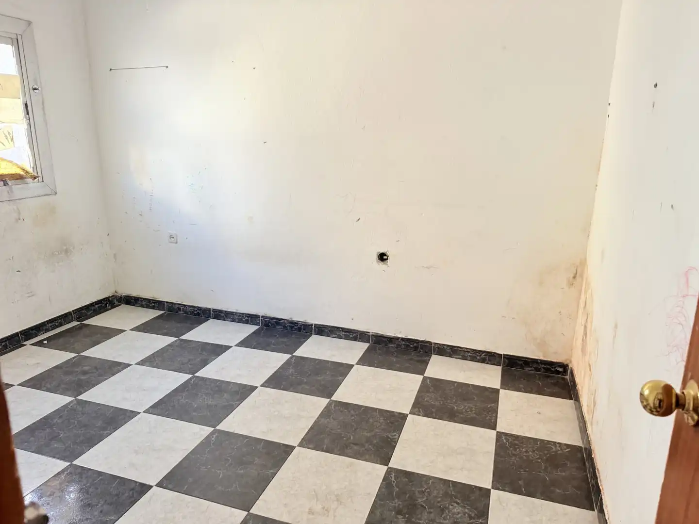 Penthouse with terrace for sale in Carrer de Ruperto Chapí, imagen 14