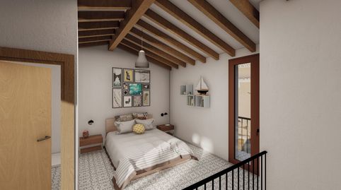 Foto 3 de Edificio en venta en Platja de Vila Joiosa, Villajoyosa / La Vila Joiosa