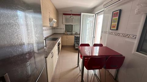 Photo 5 of Single-family semi-detached for sale in Salinas, Alicante