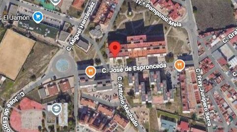 VENTA PISO ALGECIRAS, imagen 2