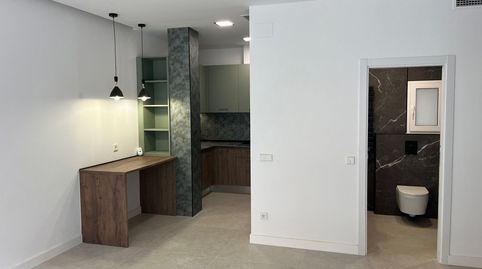 Foto 3 de Pis en venda a Calle Galicia, Juan de la Cierva, Getafe