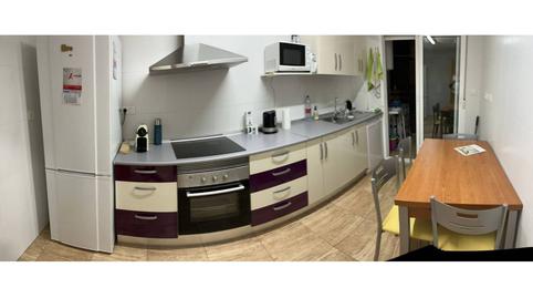 Foto 4 de Pis en venda a Monteagudo, Murcia