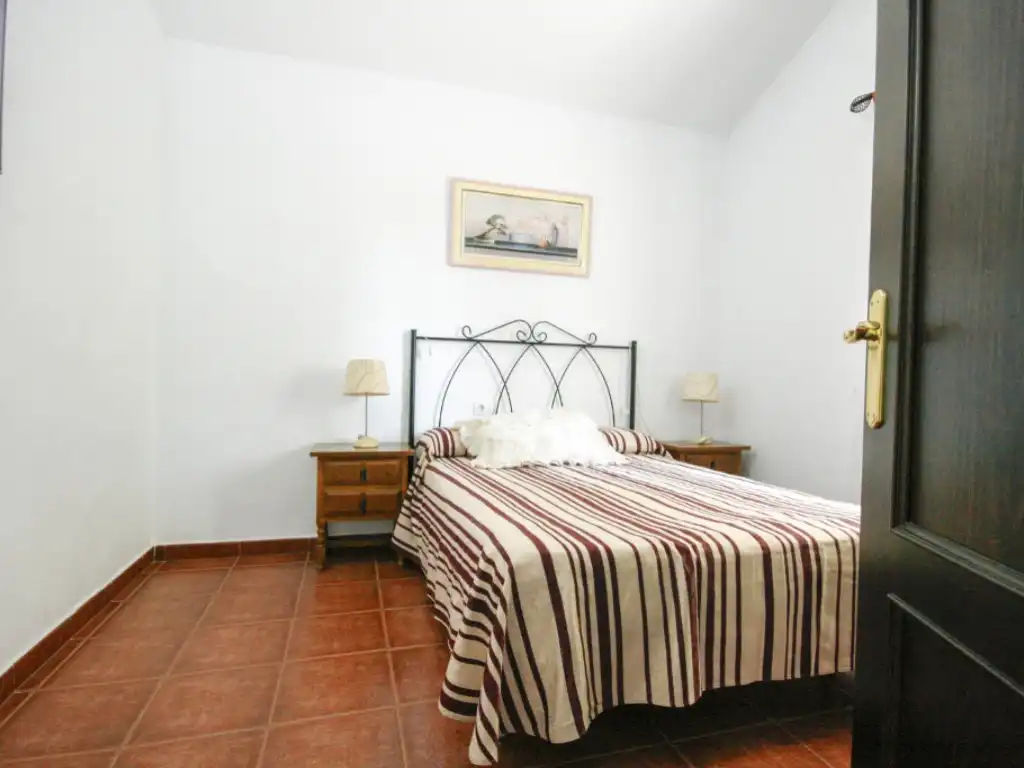 Landhaus zum Verkauf in Partida Malara Baja, imagen 42