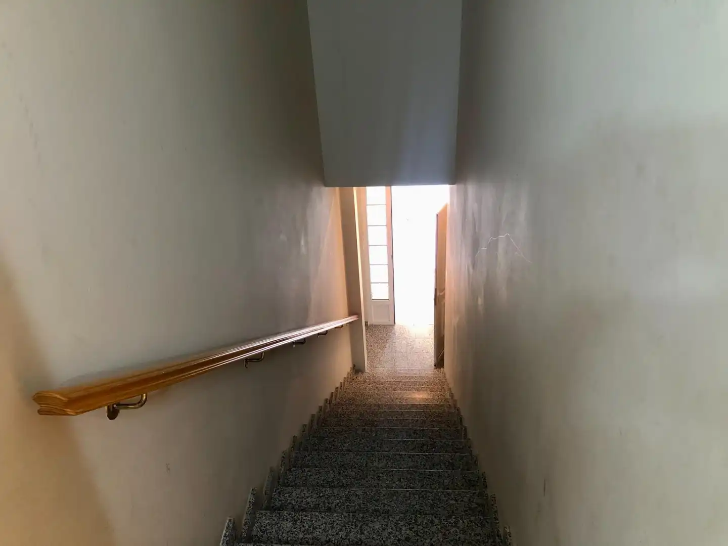 Maison mitoyenne avec terrasse à vendre à PAIS VALENCIA, imagen 32