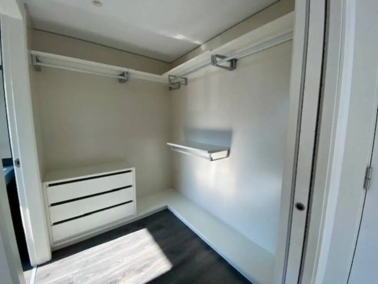 Flat with garden for sale in Calle Residencial d´Escas, imagen 50