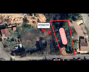 Residential for sale in Caldes de Malavella