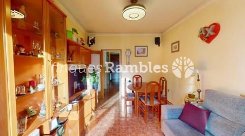 Photo 3 of Flat for sale in Santa Margarida de Montbui, Barcelona