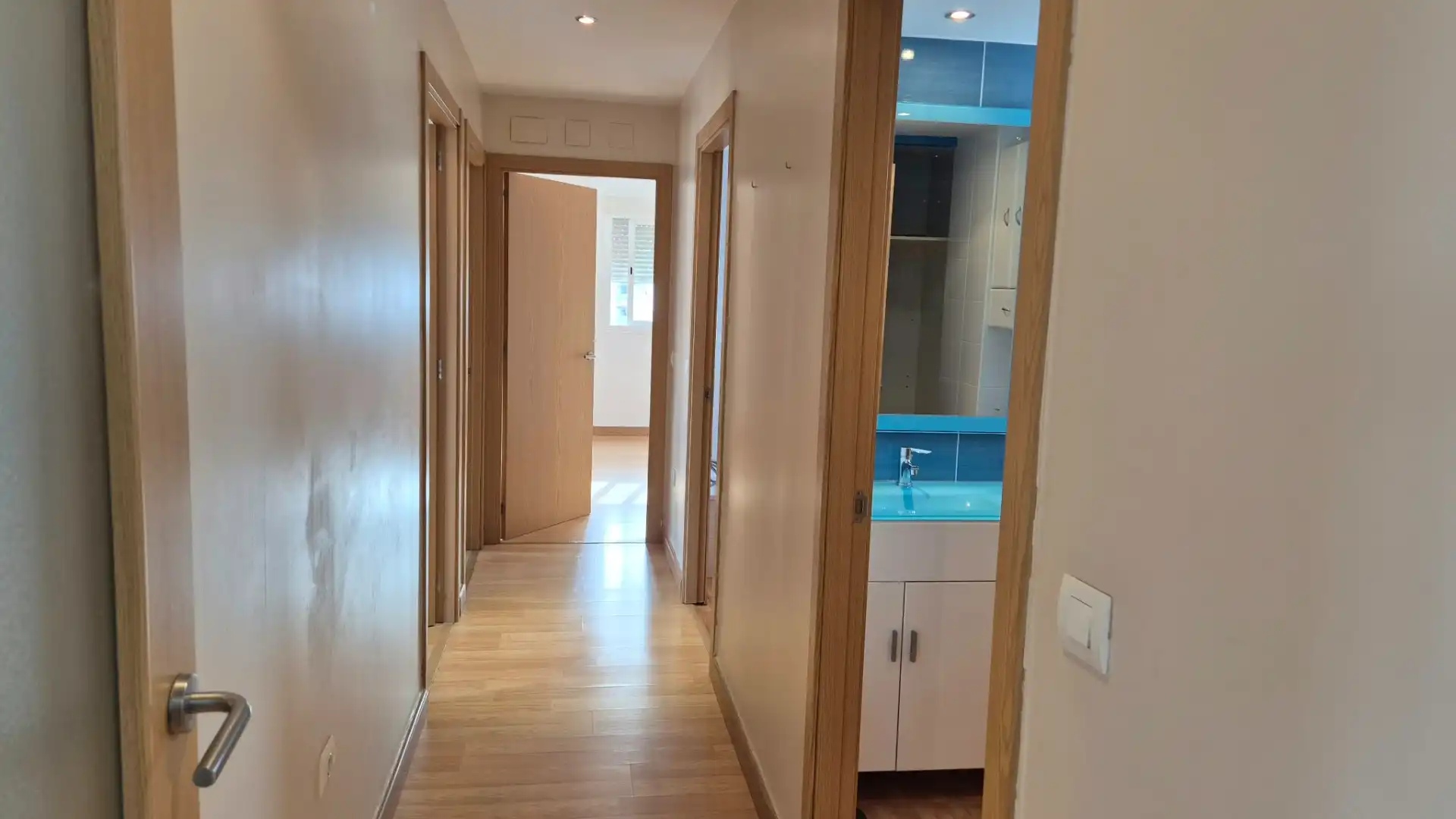 Appartement avec ascenseur à vendre à Lady Smith, imagen 21