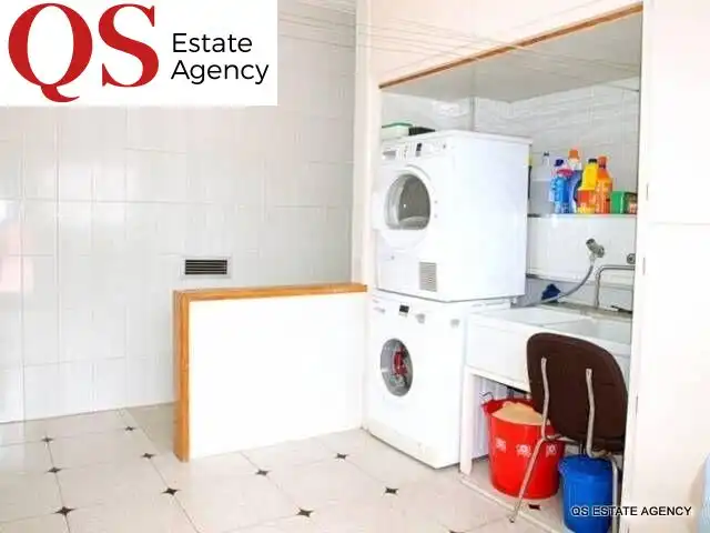 Maison avec jardin à vendre à Centre, imagen 29