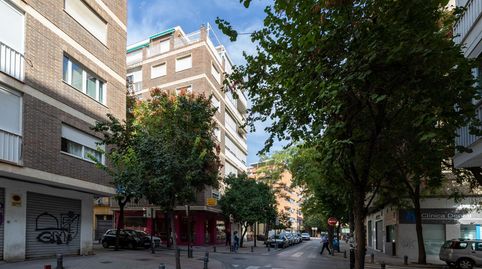 Foto 2 de Piso en venta en Fígares, Granada Capital