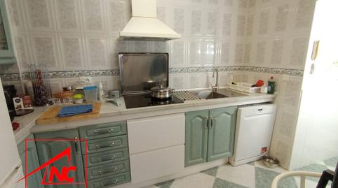 Foto 2 de Pis en venda a Picadueñas, Cádiz