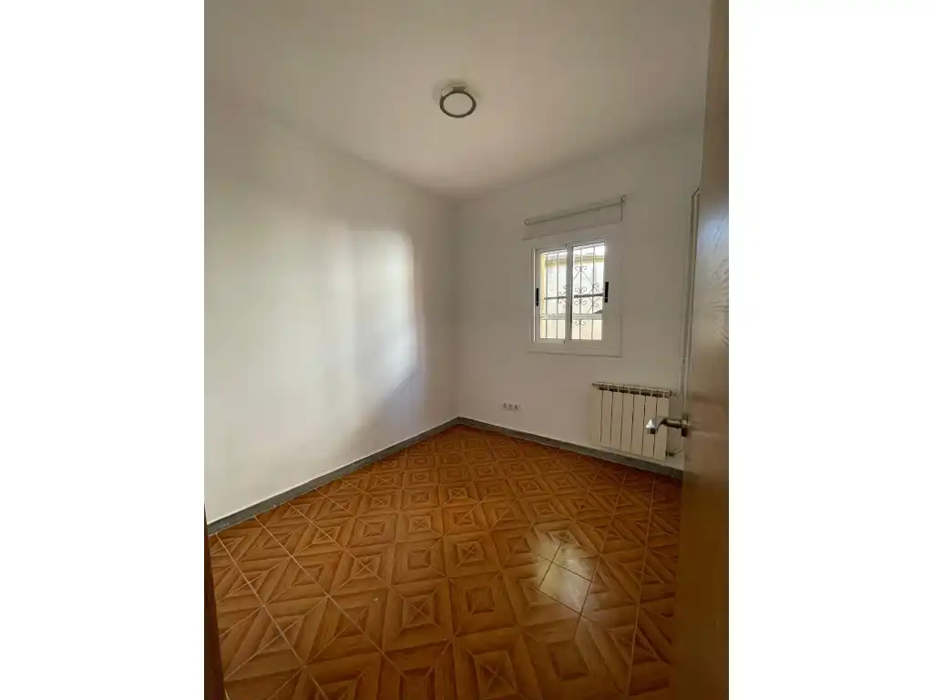 Bedroom of Houses for rent in Rubí