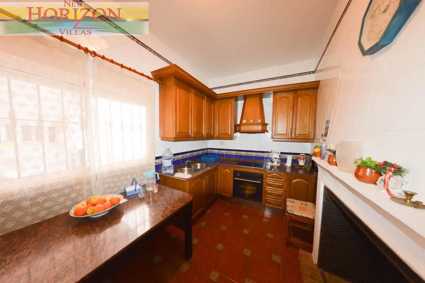 Casa in vendita a Cantoria, imagen 15