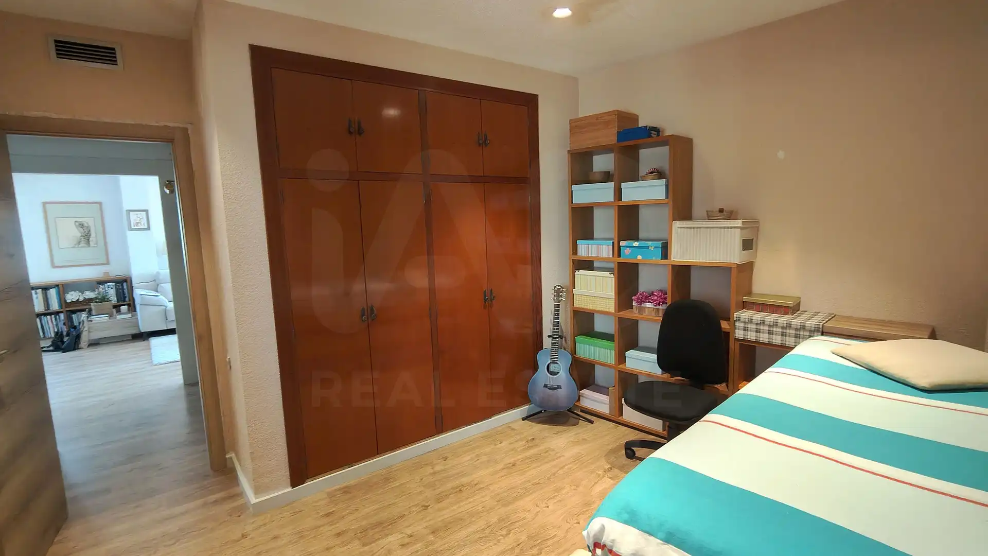 Ático con ascensor en venta en Centro, imagen 31